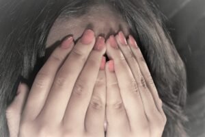 Fed up of BV? Reclaim your balance and confidence!