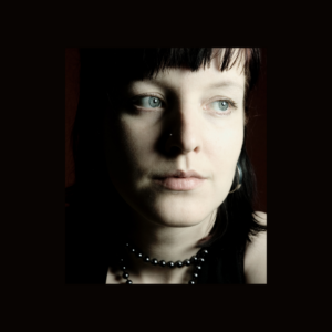 Am I depressed? Or am I just not living my purpose?