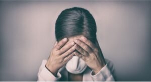 Burnout – What does it feel like, and when is big change necessary?