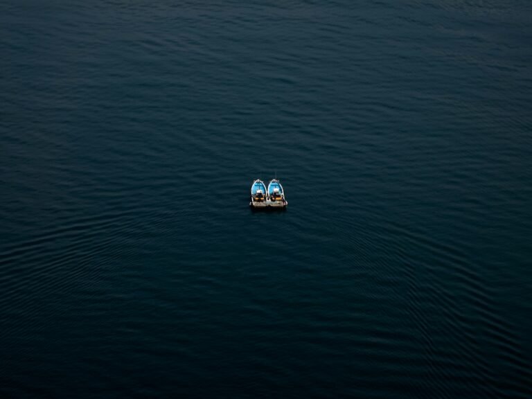 The World Is… A LOT Right Now, but Your Relationship Can’t Always Be The Thing That Waits.